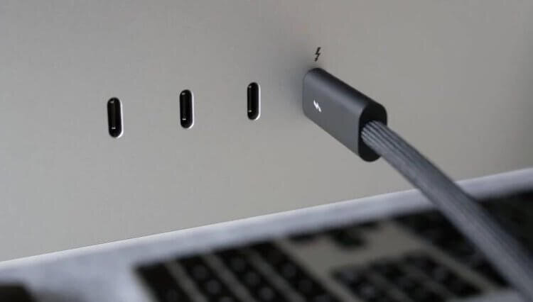 Даже супер-качественный кабель не может стоить 15 тысяч рублей