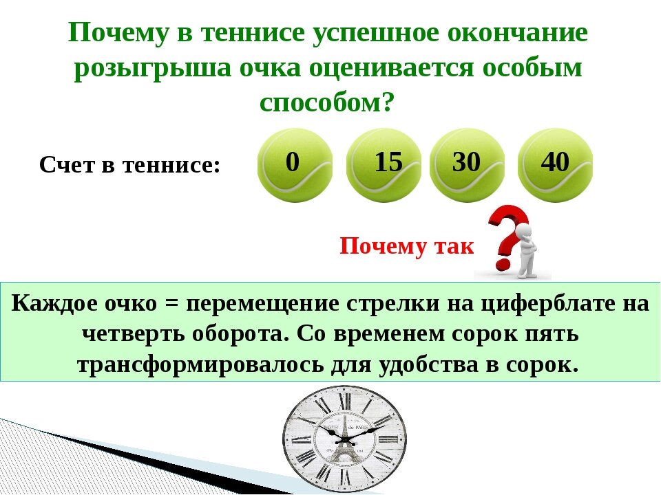 Теннис правила очки. Счет в большом теннисе. Как ведется счет в большом теннисе. Счёт в большом теннисе как. Правила счета в большом теннисе счет.