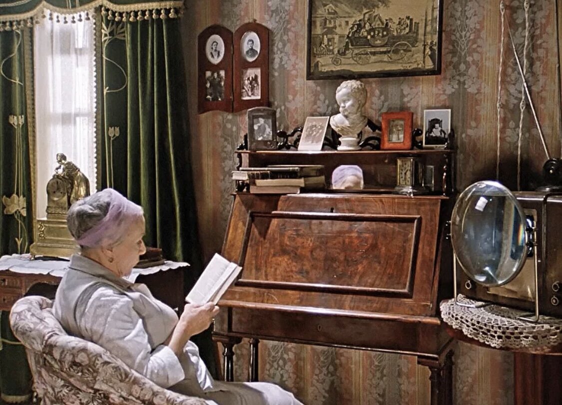 Скриншот из открытых источников Яндекс