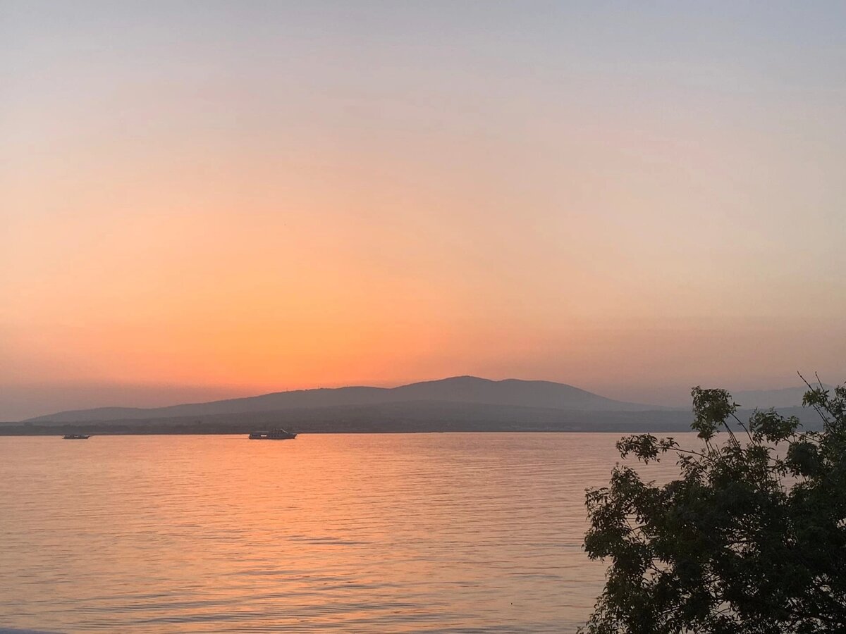 Фотография из личного архива 