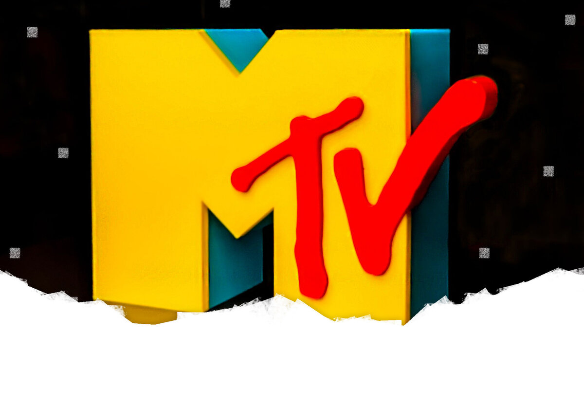 Музыка нас связала 10 легендарных клипов эпохи MTV, которого больше нет Литрес Дзен