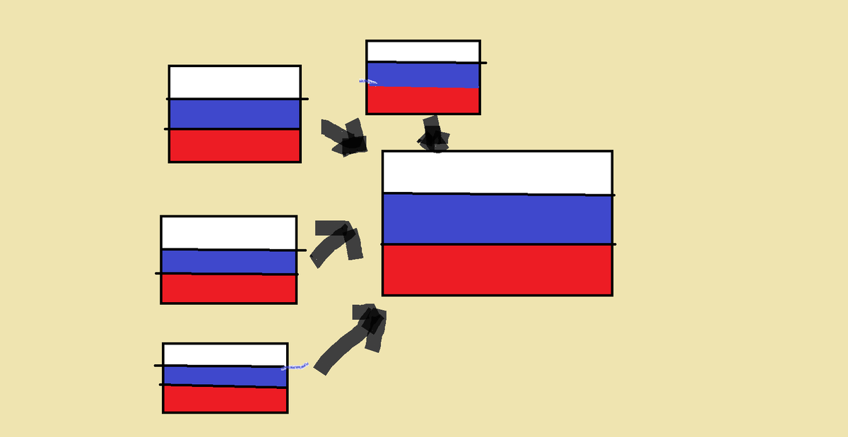 Рисунок автора