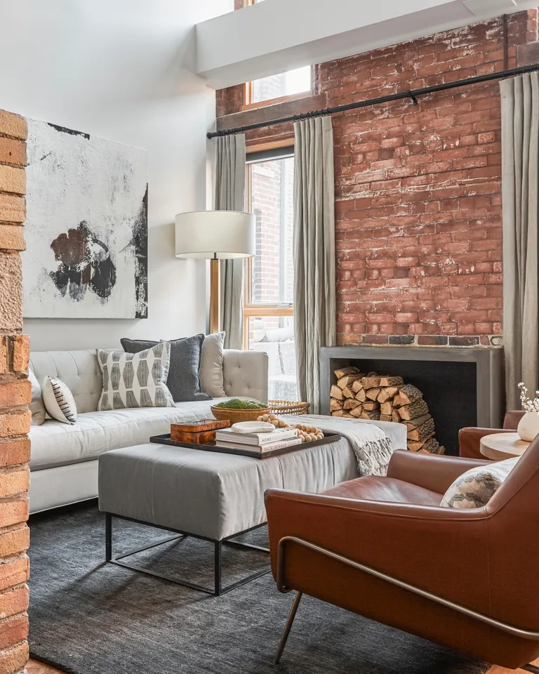 housebeautiful.com