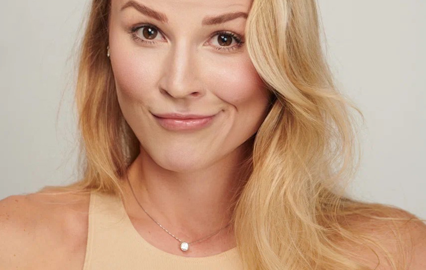 Как выбрать курс по естественному омоложению и не прогадать: 5 моментов, на которые нужно обратить внимание