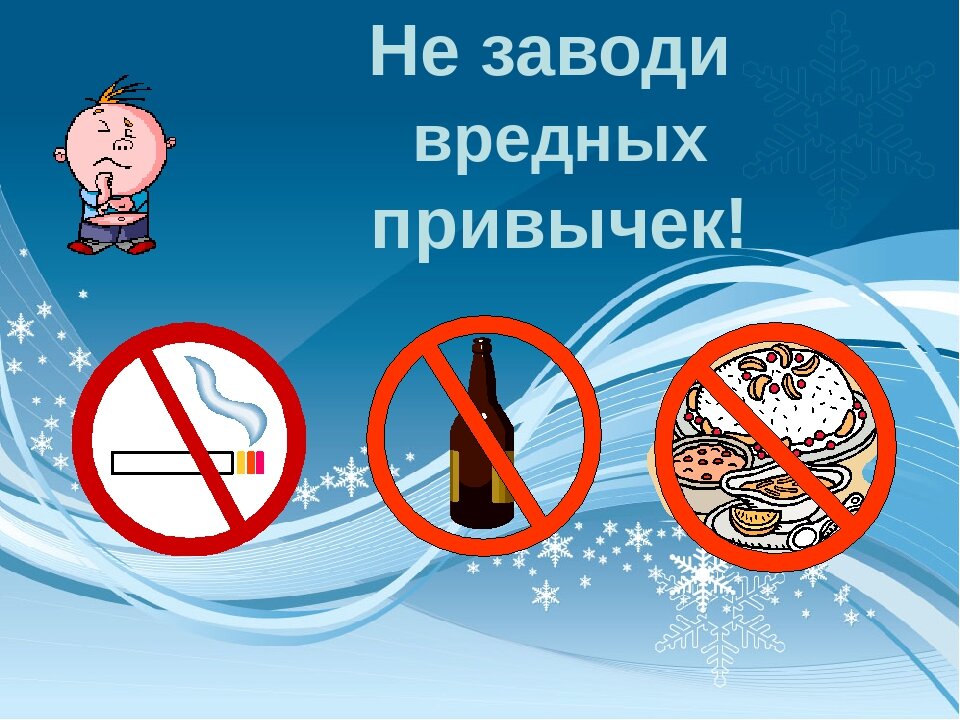 Фото: из интернета