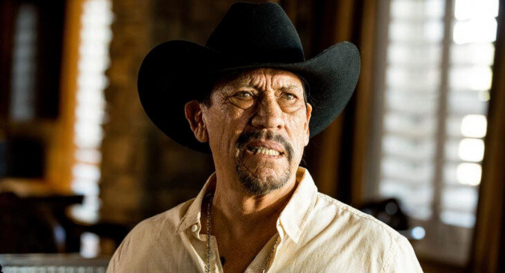 Кадр из фильма