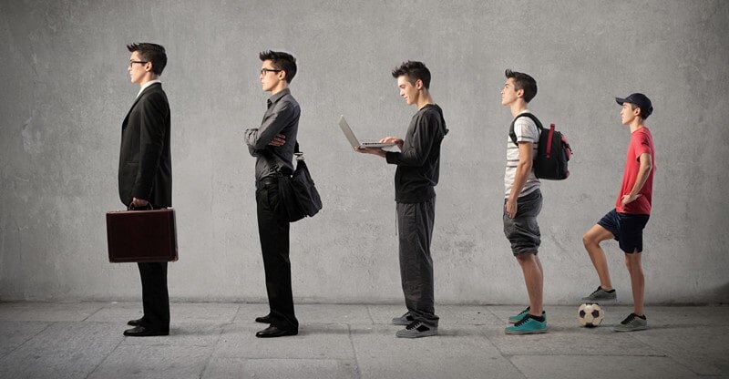 фото: https://naibuzz.com/