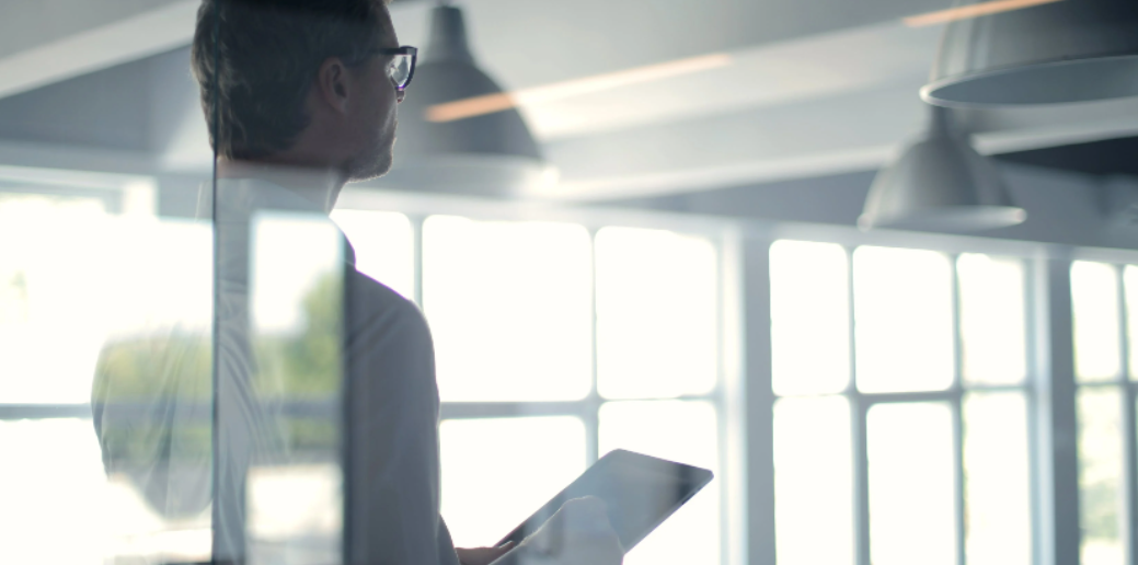 Рутина создает зашоренность. Коучинг помогает прояснить ситуацию, цели, точки роста