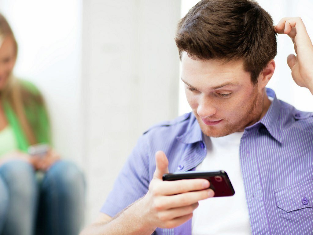 Фото из Яндекс. Картинки.