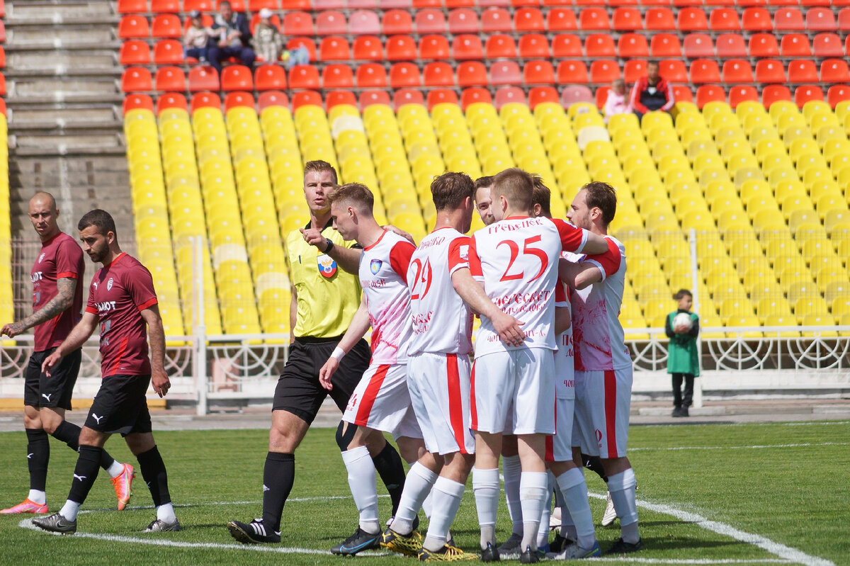 Фк енисей в кубке россии. Матч олимп учи. Матч олимп учи. Кубань футбол курская область. Кубань (футбольный клуб).