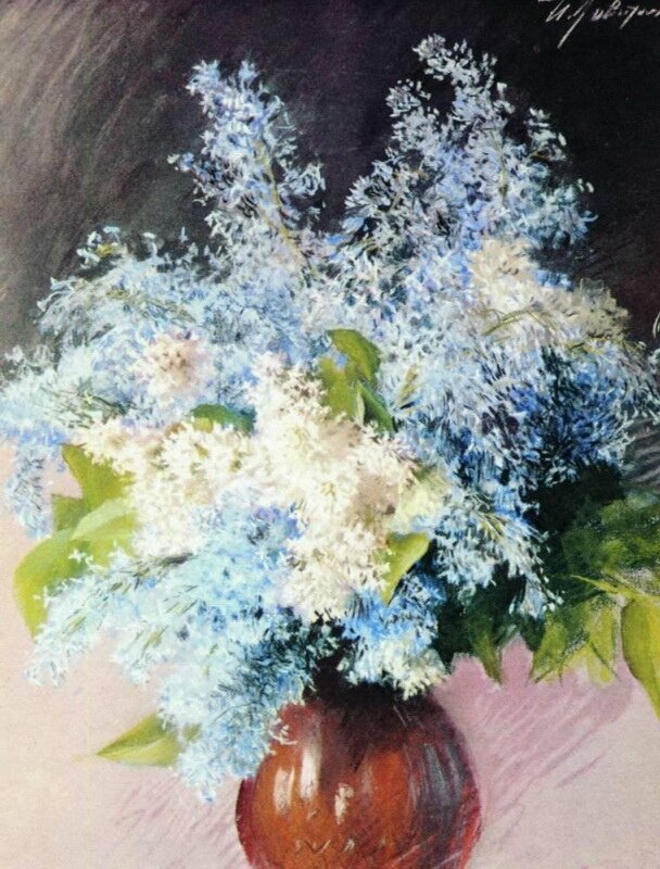 15. (1860-1900). . 18931895. . . . . vk.com