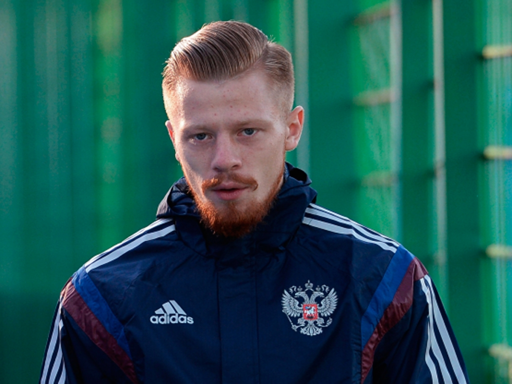 И. Новосельцев