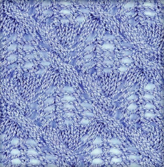 ФОТО ИЗ СВОБОДНЫХ ИСТОЧНИКОВ

