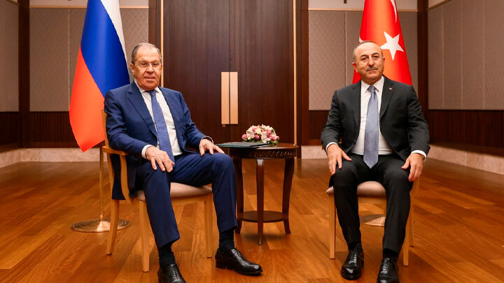 https://img.tsargrad.tv/cache/9/d/33_Lavrov.jpg/w720h405fill.jpg