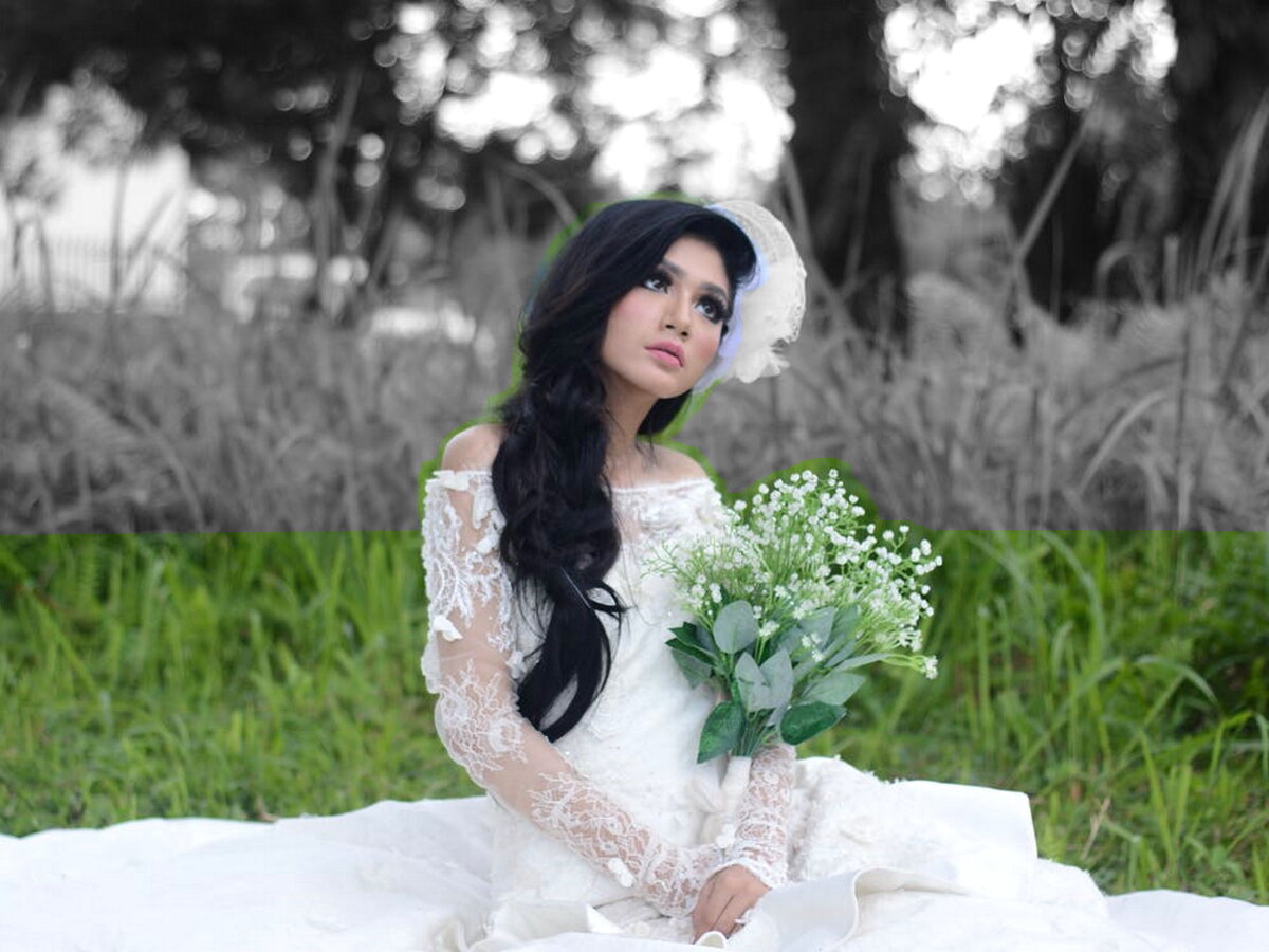 Фото с сайта Pexels.com