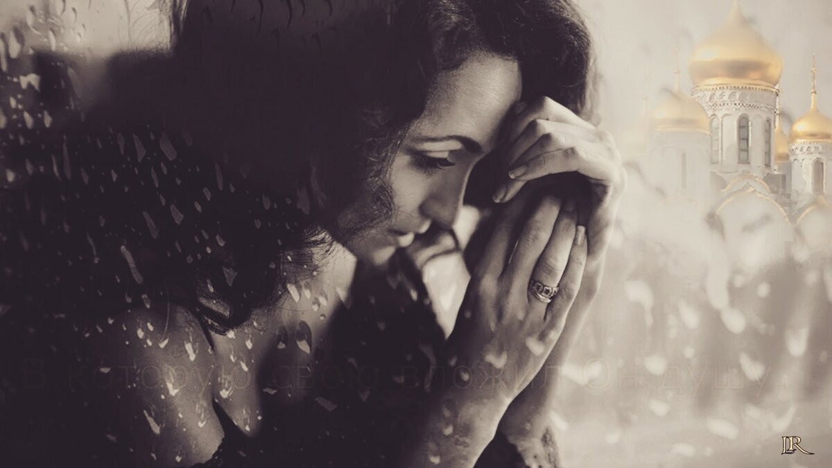 Расставание картинки. Грустные картинки. Он рассказал мне грустную историю своей жизни. Душевная девушка. Расставание картинки.