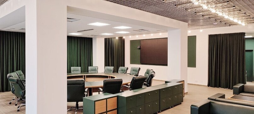 Добавьте описание