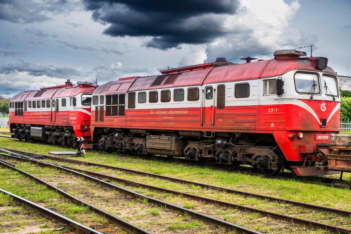 Фото из интернета