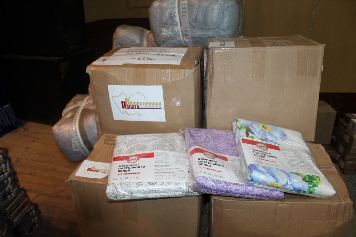 Фото: пресс-центр правительства ЛНР