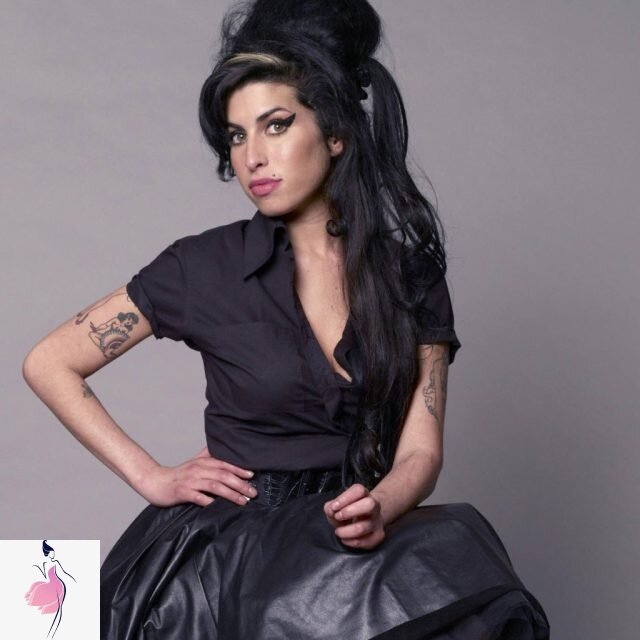 Фото с сайта https://worldofwomen.club/