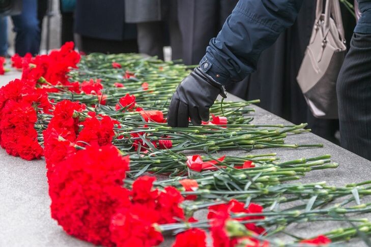    Фото из архива VN.ru