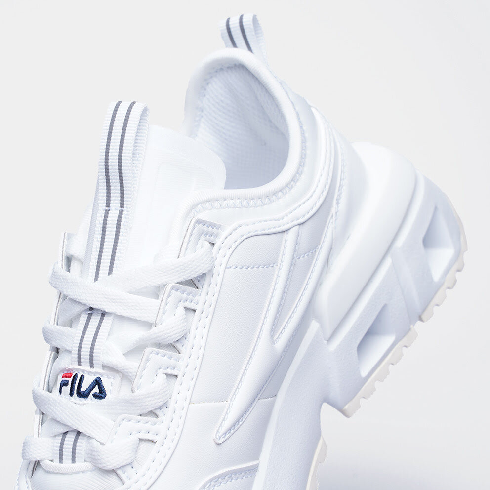 Fila Mark костюм