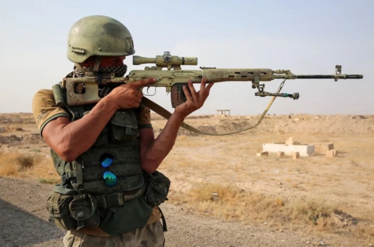 Свд чвк. Тактическая стрельба. Чвк редан и чвк вагнер. Чвк сармат арма 3. Чвк беар страйкбол.