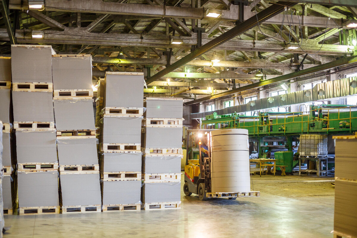 ао пролетарий. суражская картонная фабрика пролетарий. пролетарий картон. картонная фабрика сураж. город сураж фабрика пролетарий.