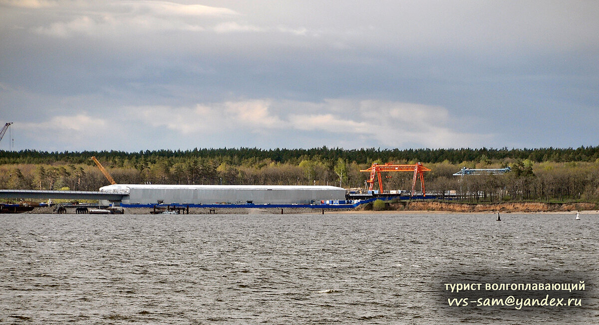 Фото 12.05.2022.