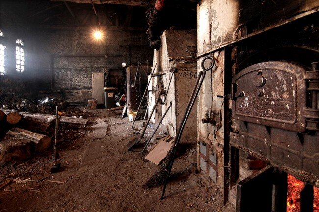 Фото из открытого источника.