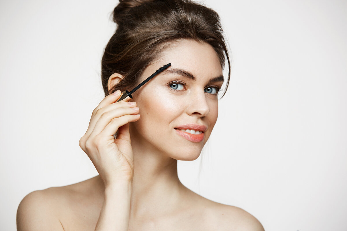 Фото: Freepik.com