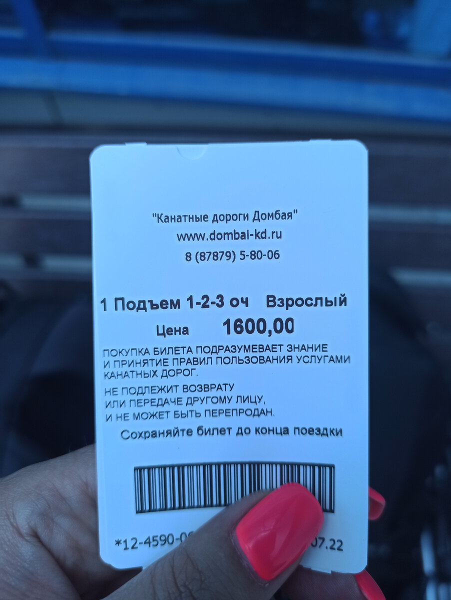 Едем на Домбай из Кисловодска. Полезная информация для отличного  путешествия | Неторопливые прогулки | Дзен