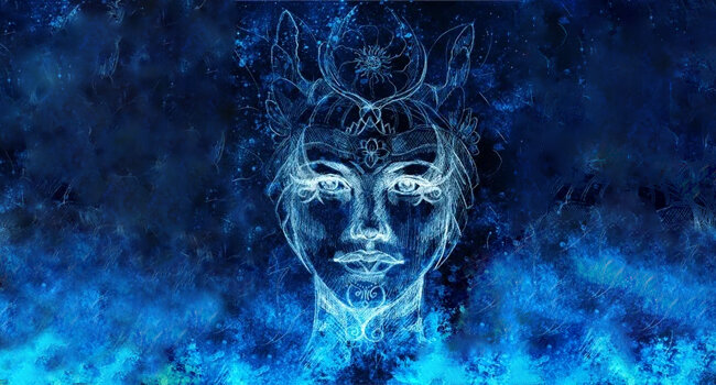 Истинная природа человека - это божественное творение