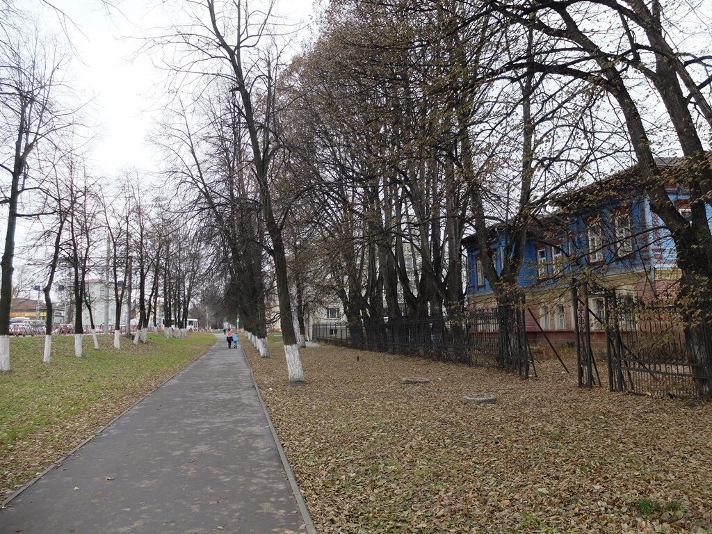 Фото из открытого доступа в сети интернет