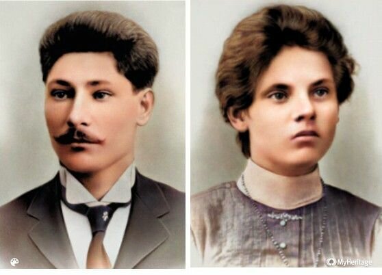 родители брежнева. илья яковлевич брежнев (1874—1930). родители брежнева. родители брежнева. отец брежнева илья яковлевич.