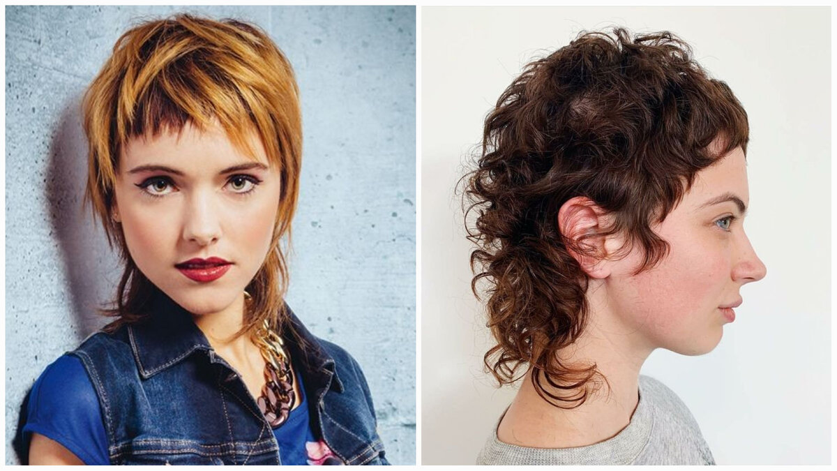 60 Most Delightful Short Wavy Hairstyles for 2025 Natural wavy hair, Haircuts fo