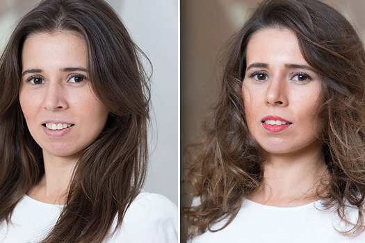     Шатуш своими руками: пошаговая инструкция