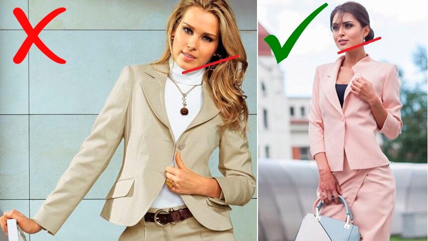 38 Stylish Work Clothes � Office Fashion Stylish work outfits, Work fashion, Off