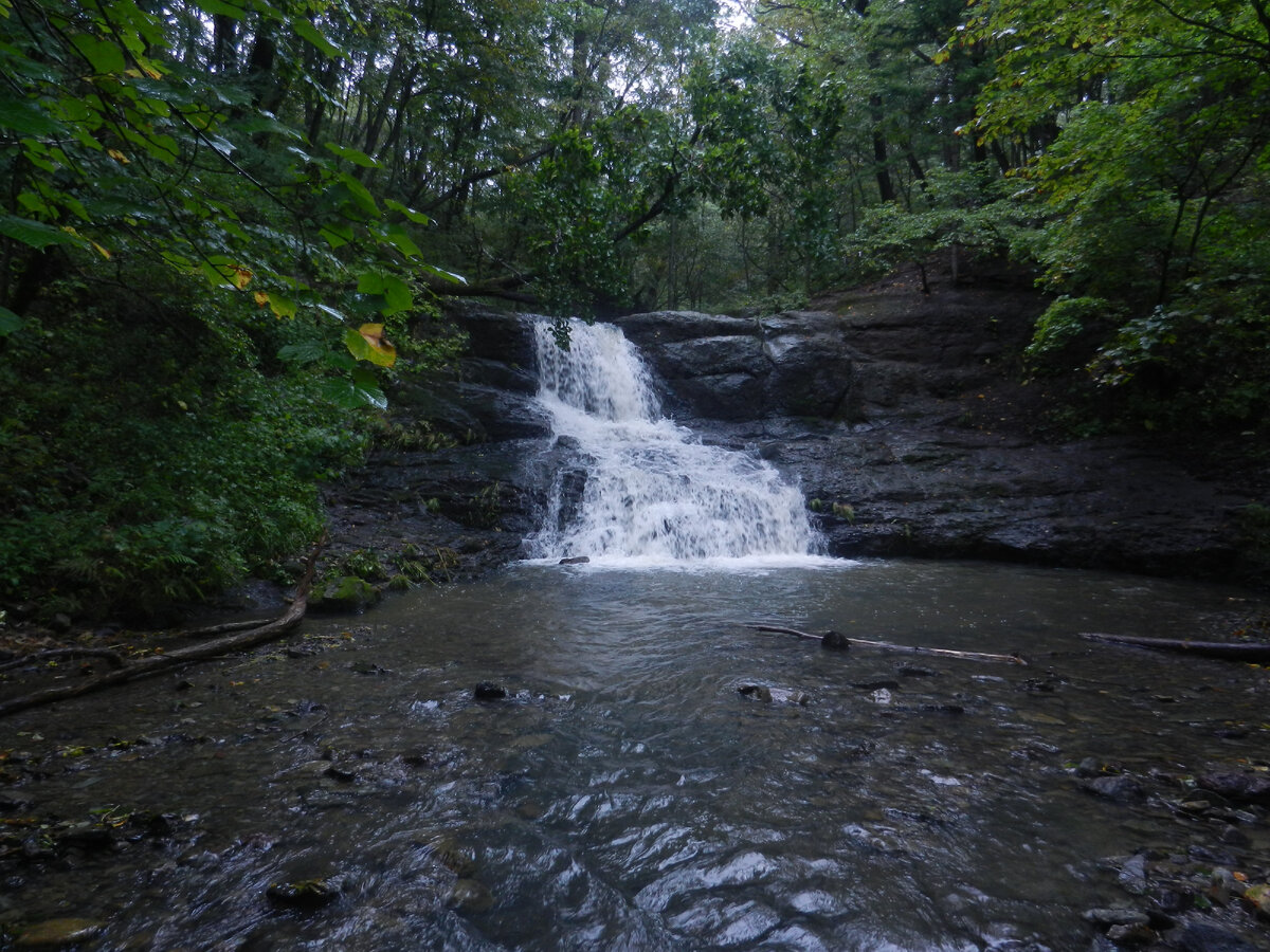 Нейтральное изображение или несознательно опубликованный анонс...