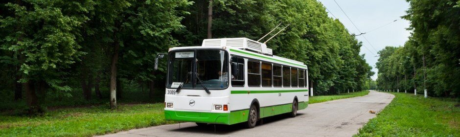    Фото с сайта УРТ