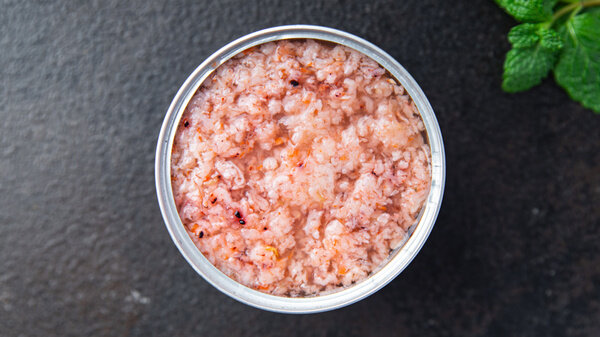 Фото © Shutterstock