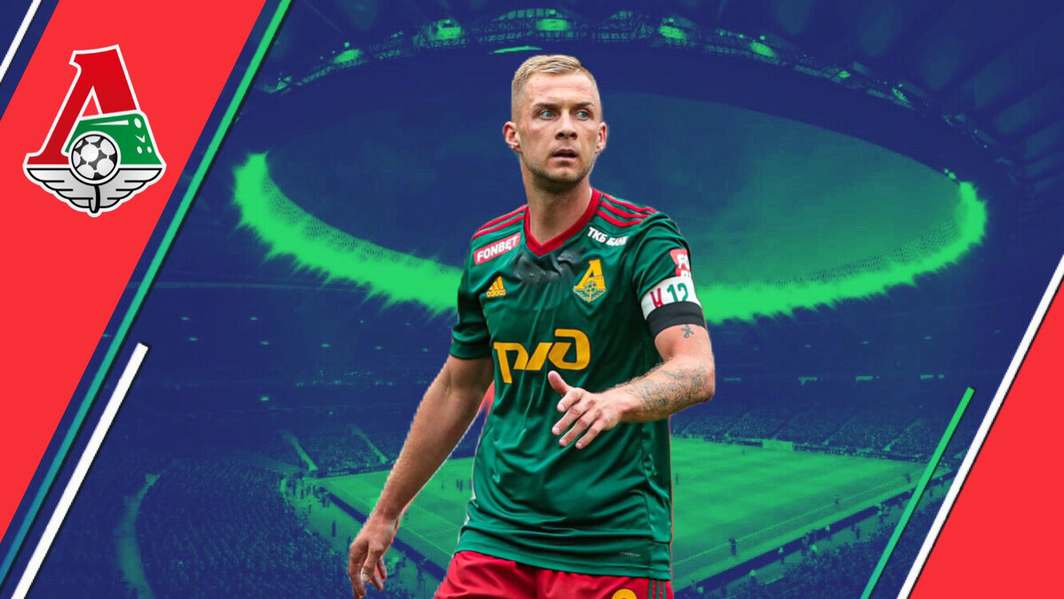 Фото: Дмитрий Сергеев