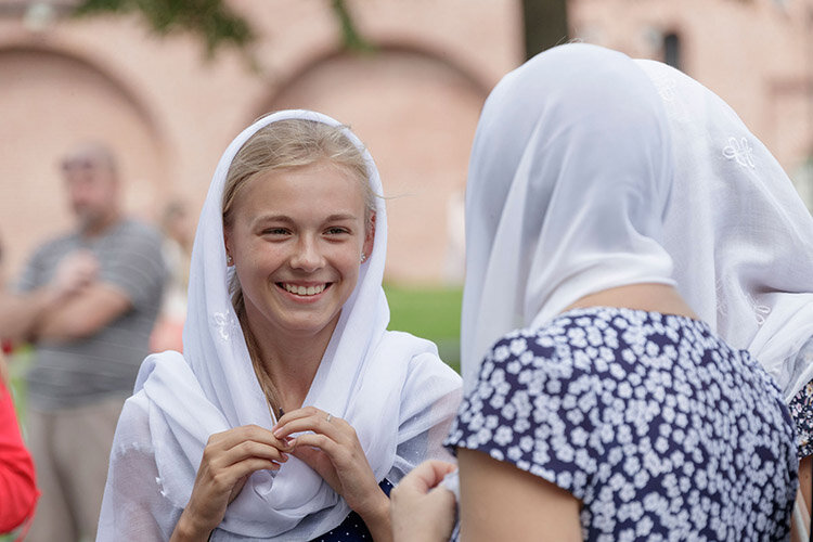 Фото из открытых Интернет-источников