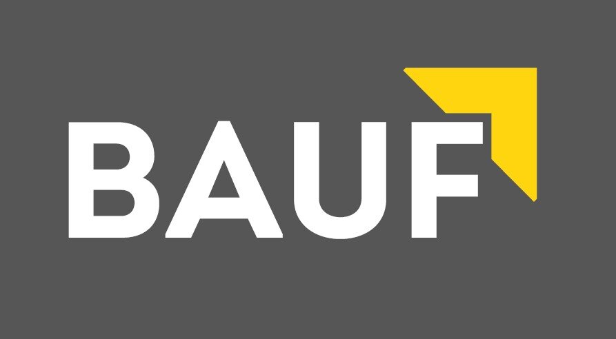 Немецкая пленка для натяжных потолков Bauf