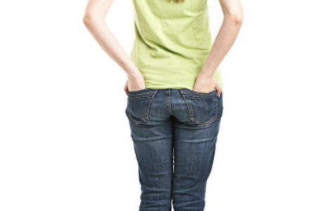 Источник iStock