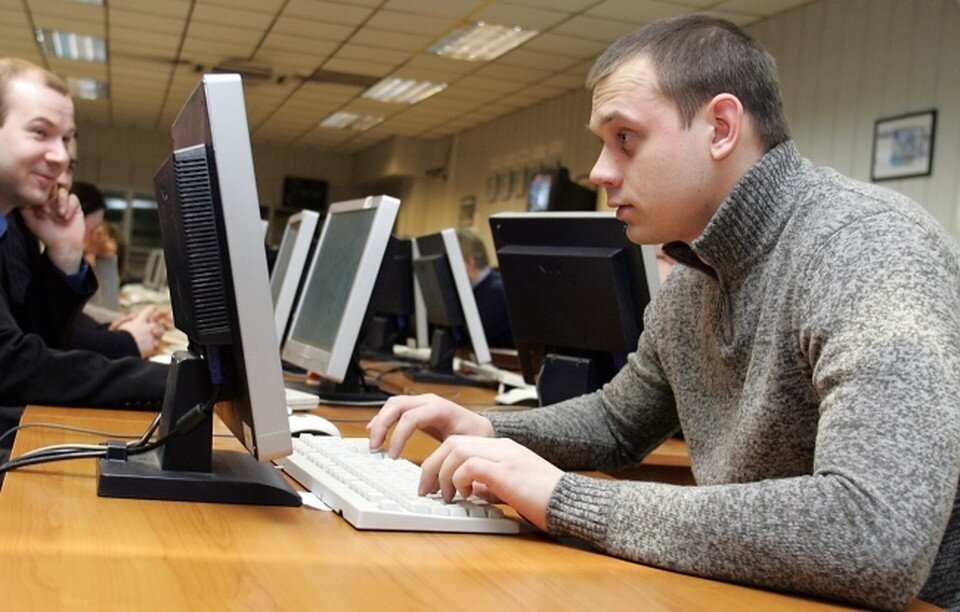     . Наталия НЕЧАЕВА