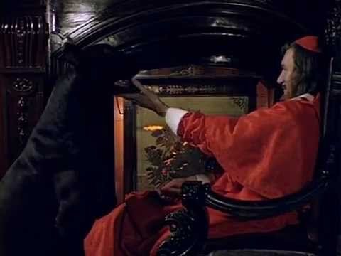 "Мы вынуждены сделать это..."