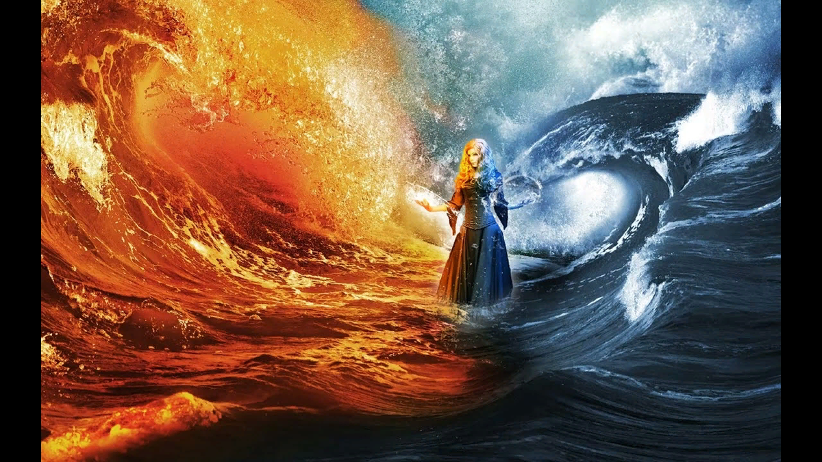 Верер перемен. Яндекс. картинки.