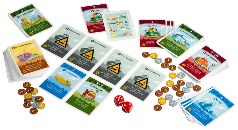 "Раскладка игры. Источник: Яндекс.Картинки"