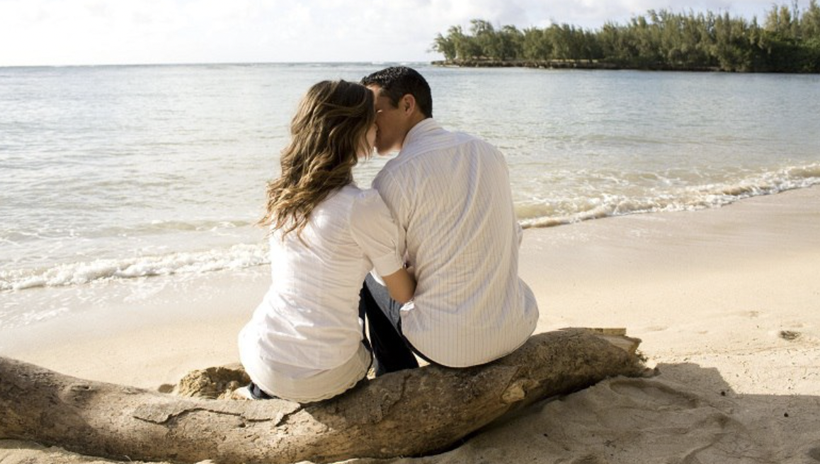 Ваша УВЕРЕННОСТЬ и отношения с другим полом, Есть ли связь? 